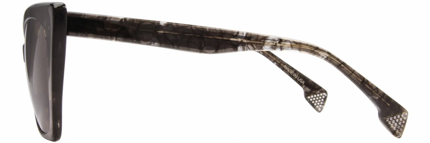 STATE Optical Co. GRANDSW Sunglasses - view 15